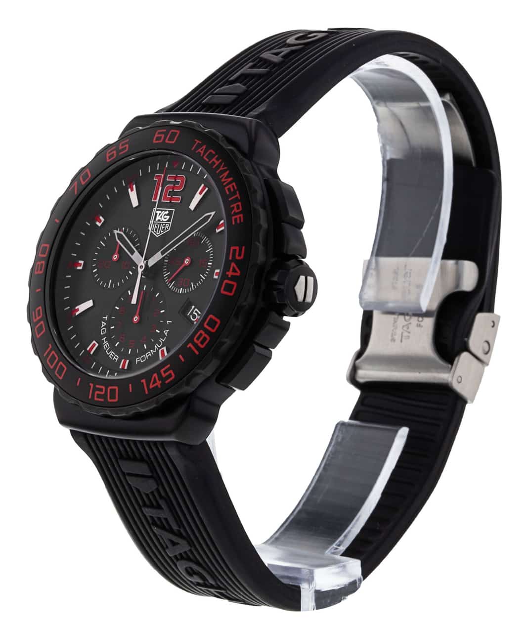 Cau111d top